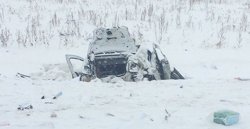 Трасса пермь кунгур сегодня. Авария Пермь Кунгур 27.03.2018. Авария 2 марта на трассе Кунгур. Авария на трассе Пермь Кунгур сегодня сегодня. ДТП В Кунгуре за последние сутки 2020.