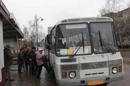 Автобусы кунгур. Автобус вокзал Плеханово Кунгур. Автобус Зарубино Кунгур. 155 Автобус Кунгур. Автобус 4 Кунгур.