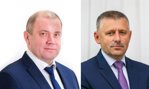 26 октября - День работника автомобильного и городского пассажирского транспорта Фотография к материалу: 26 октября - День работника автомобильного и городского пассажирского транспорта