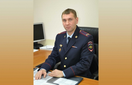 Госавтоинспекция Кунгура подвела итоги мероприятия «МОТО-ВЕЛО-СИМ-2025» Фотография к материалу: Госавтоинспекция Кунгура подвела итоги мероприятия «МОТО-ВЕЛО-СИМ-2025»