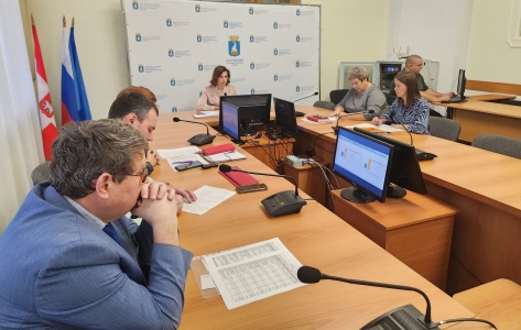 Пушкин - друг молодёжи. Как в Кунгурском округе реализуется программа «Пушкинская карта» Фотография к материалу: Пушкин - друг молодёжи. Как в Кунгурском округе реализуется программа «Пушкинская карта»