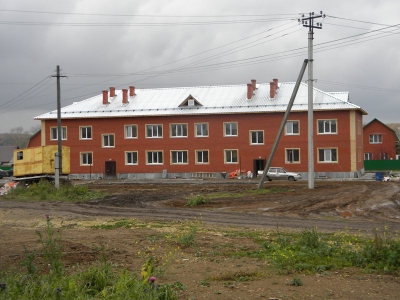 Погода пермский край кунгурский плеханово. Село Плеханово Кунгурский район. Село Плеханово Пермский край. Пермский край Кунгурский район село Плеханово. Плеханово Кунгур.