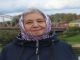 5. Колокольникова Людмила Викторовна