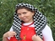 8. Фаяршина Наталья Александровна