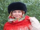 9. Федосеева Ольга Юрьевна