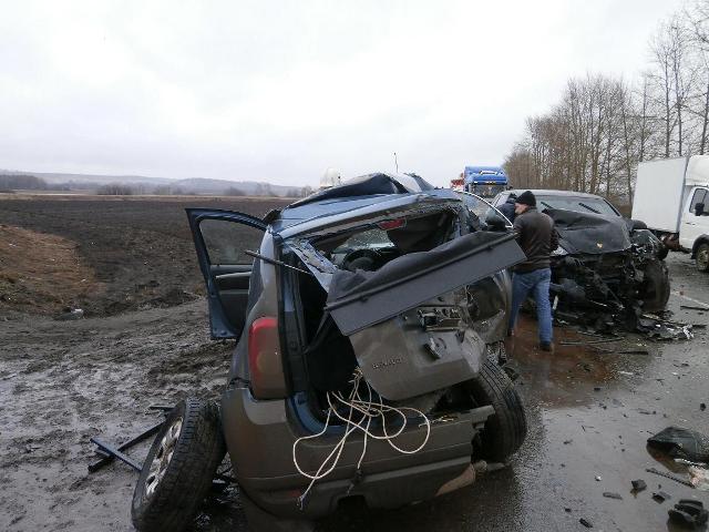 Дтп череп. ДТП Пермь Екатеринбург 200км15.12.2020. Авария сегодня Чусовой Пермь Тонар с Рено Дастер.