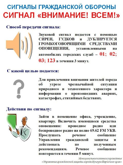 Сигнал времени. Сигналы гражданской обороны. Сигнал го внимание всем подается. Сигнал гражданской обороны внимание всем передаётся. Речевая информация по сигналу внимание всем.