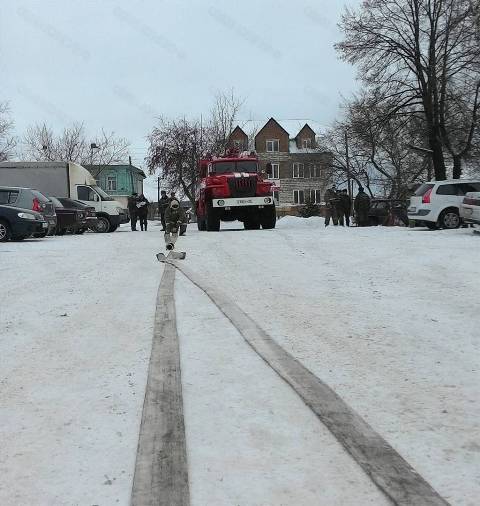 Свип кунгура подслушано