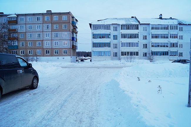 Погода в комсомольском кунгурского. Поселок Комсомольский Кунгур. Посёлок Комсомольский Пермский край.