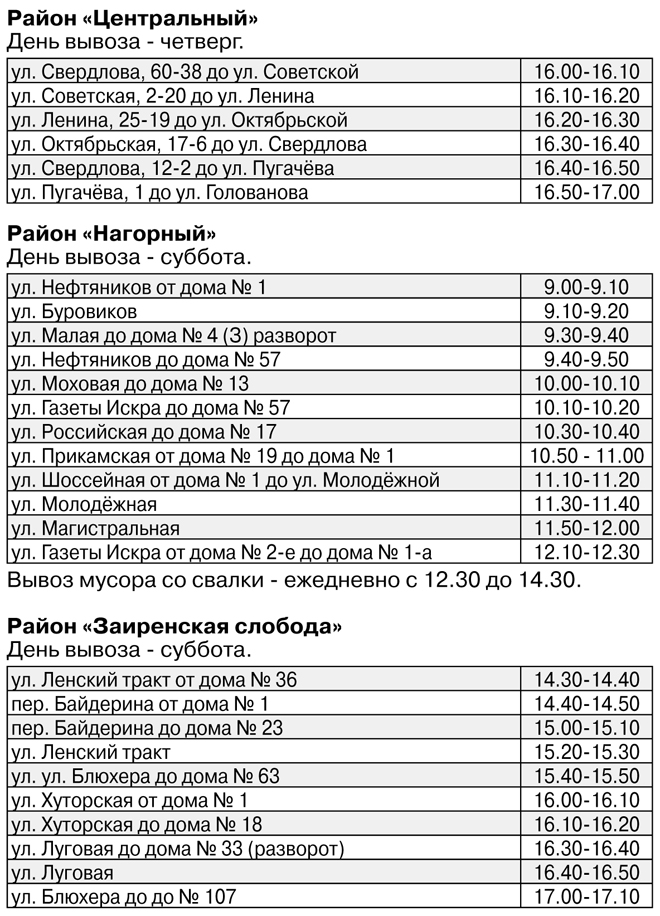 Полазна пермь расписание на сегодня