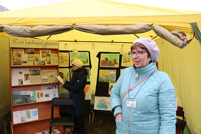 Погода пермский край кунгурский плеханово. Село Бырма Кунгурский район. Неволино Кунгурский район. Бырма Пермский край Кунгурский. Администрация Неволино.