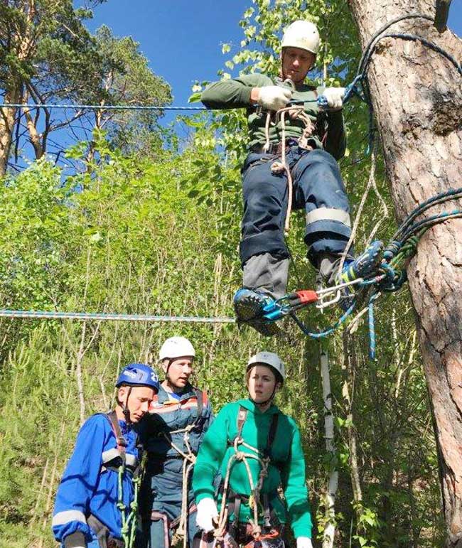 Электросети кунгур телефон. Кунгурские электросети Кунгур. Карта обслуживания кунгурские электрические сети. Кунгур электросети возле Максимыча. Кунгур электросети возле 10 школы.