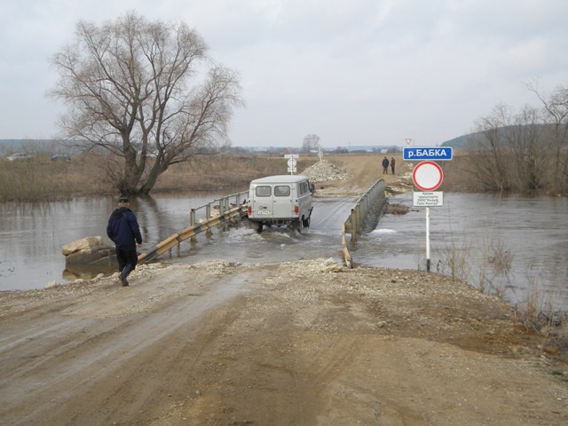 Погода в бабке пермский край