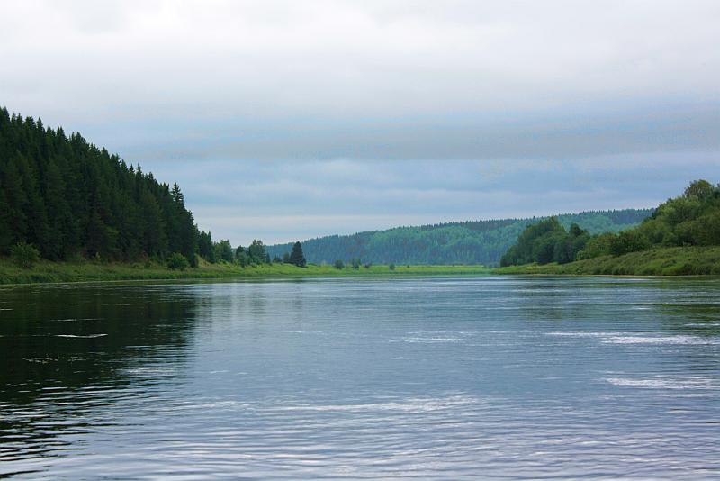 Кинделино кунгурский район фото