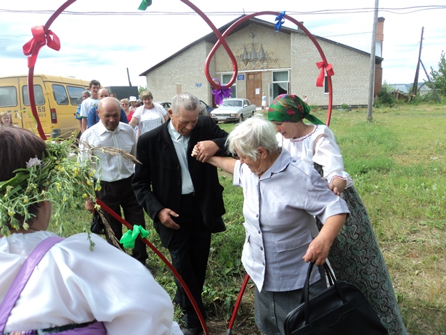 Сылвенск кунгурский район карта