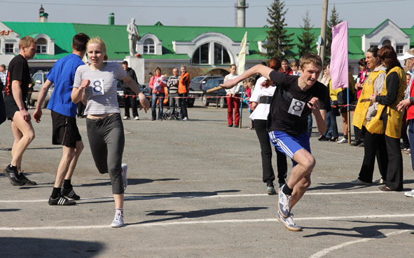 Погода в кунгуре на 10 точный