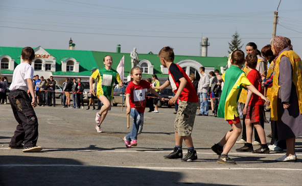 Погода в кунгуре на 10 дней