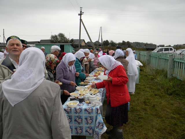 Погода Бажуки: точный прогноз на 3 дня, сегодня и завтра.